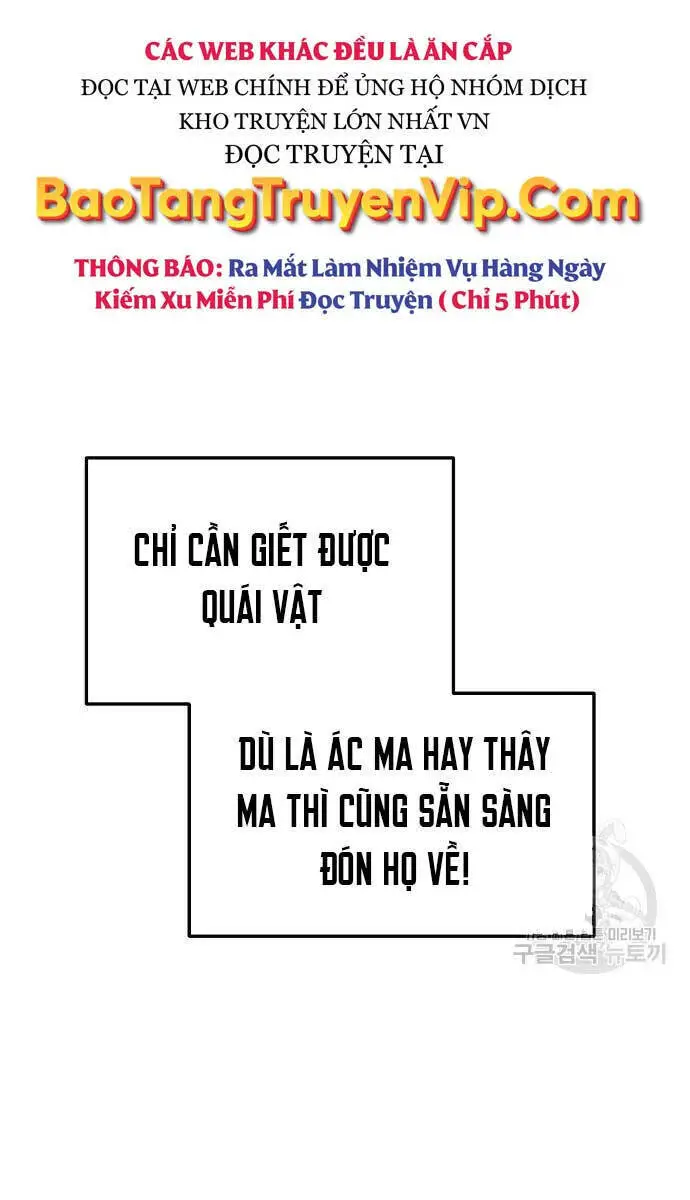 Trở Thành Hung Thần Trong Trò Chơi Thủ Thành Nettruyen ZZZ Chương 57 Page 124