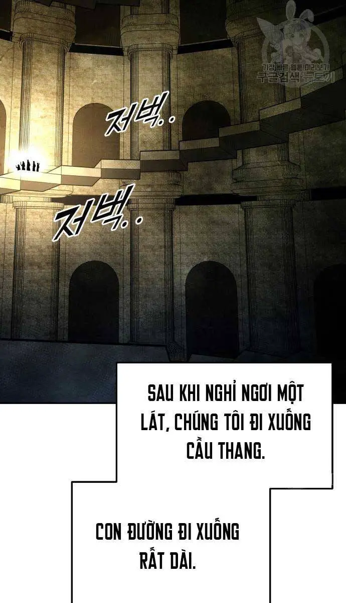 Trở Thành Hung Thần Trong Trò Chơi Thủ Thành Nettruyen ZZZ Chương 57 Page 126