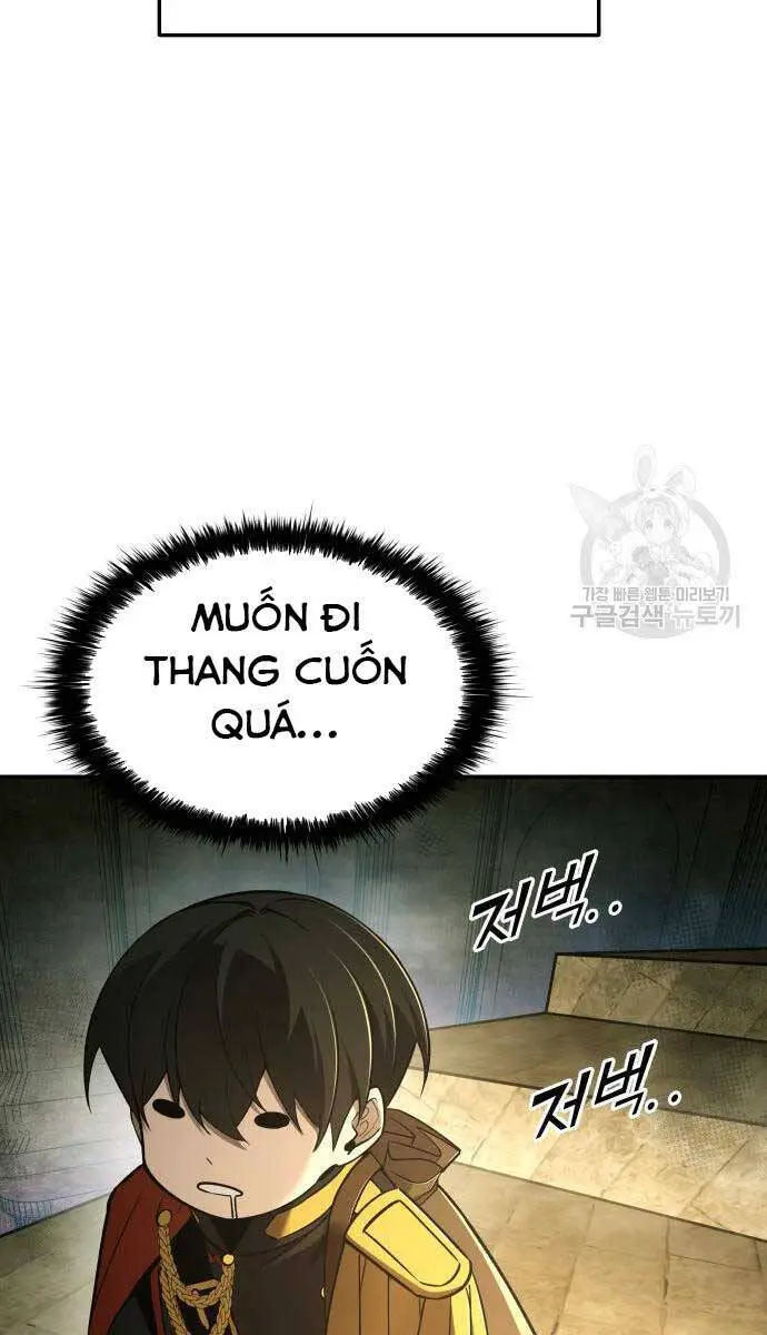 Trở Thành Hung Thần Trong Trò Chơi Thủ Thành Nettruyen ZZZ Chương 57 Page 127