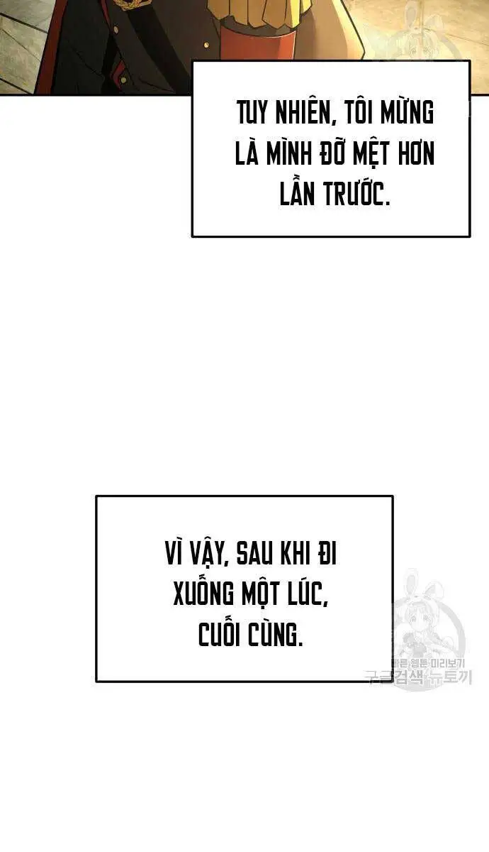Trở Thành Hung Thần Trong Trò Chơi Thủ Thành Nettruyen ZZZ Chương 57 Page 128