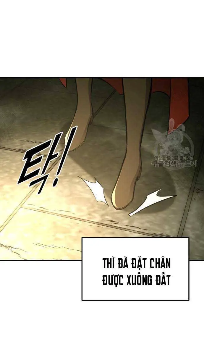 Trở Thành Hung Thần Trong Trò Chơi Thủ Thành Nettruyen ZZZ Chương 57 Page 129