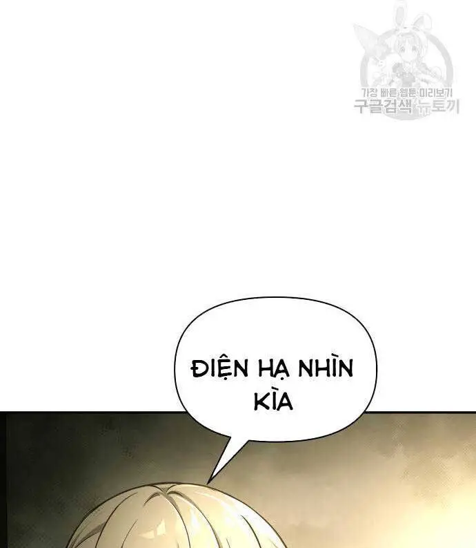 Trở Thành Hung Thần Trong Trò Chơi Thủ Thành Nettruyen ZZZ Chương 57 Page 130