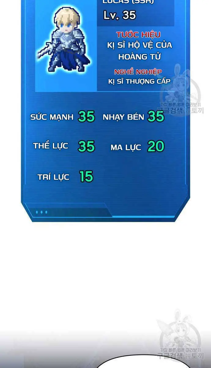 Trở Thành Hung Thần Trong Trò Chơi Thủ Thành Nettruyen ZZZ Chương 55 Page 2