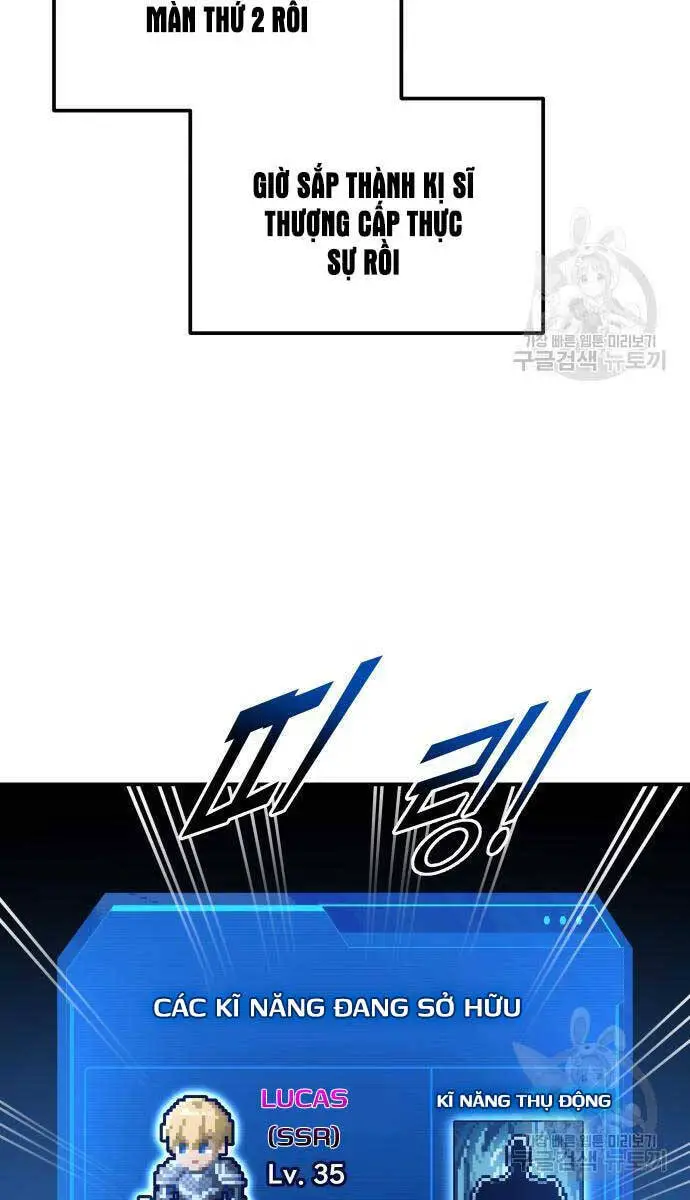 Trở Thành Hung Thần Trong Trò Chơi Thủ Thành Nettruyen ZZZ Chương 55 Page 4