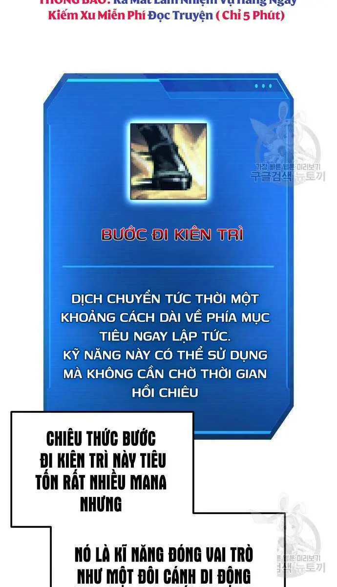 Trở Thành Hung Thần Trong Trò Chơi Thủ Thành Nettruyen ZZZ Chương 55 Page 6