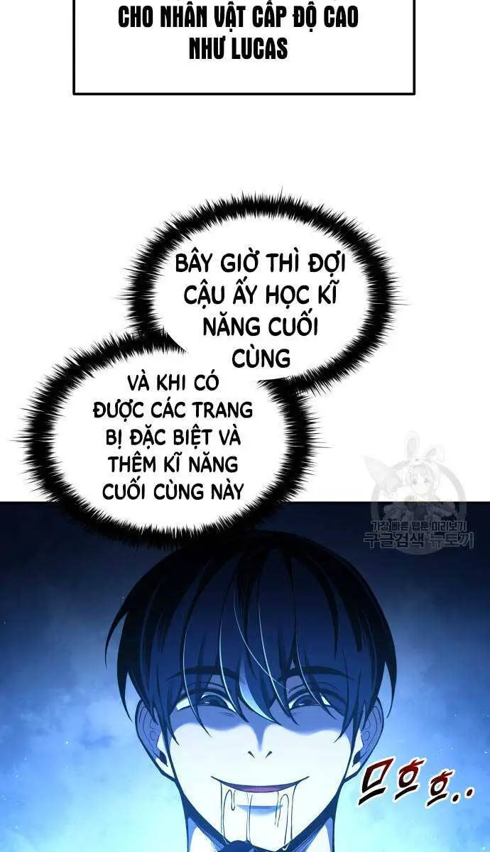 Trở Thành Hung Thần Trong Trò Chơi Thủ Thành Nettruyen ZZZ Chương 55 Page 7