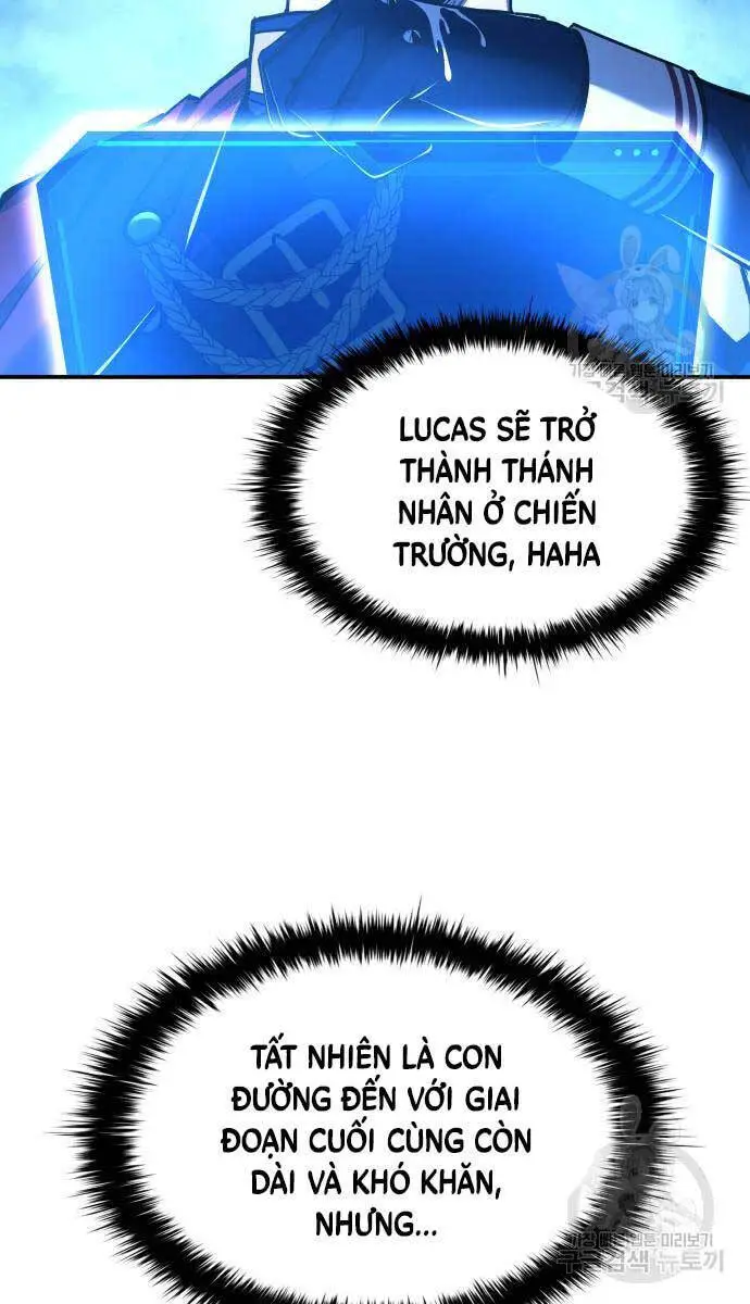 Trở Thành Hung Thần Trong Trò Chơi Thủ Thành Nettruyen ZZZ Chương 55 Page 8