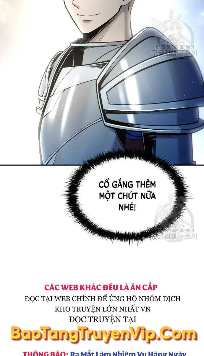 Trở Thành Hung Thần Trong Trò Chơi Thủ Thành Nettruyen ZZZ Chương 55 Page 10