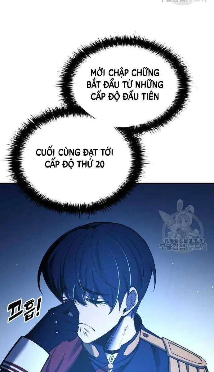 Trở Thành Hung Thần Trong Trò Chơi Thủ Thành Nettruyen ZZZ Chương 55 Page 12