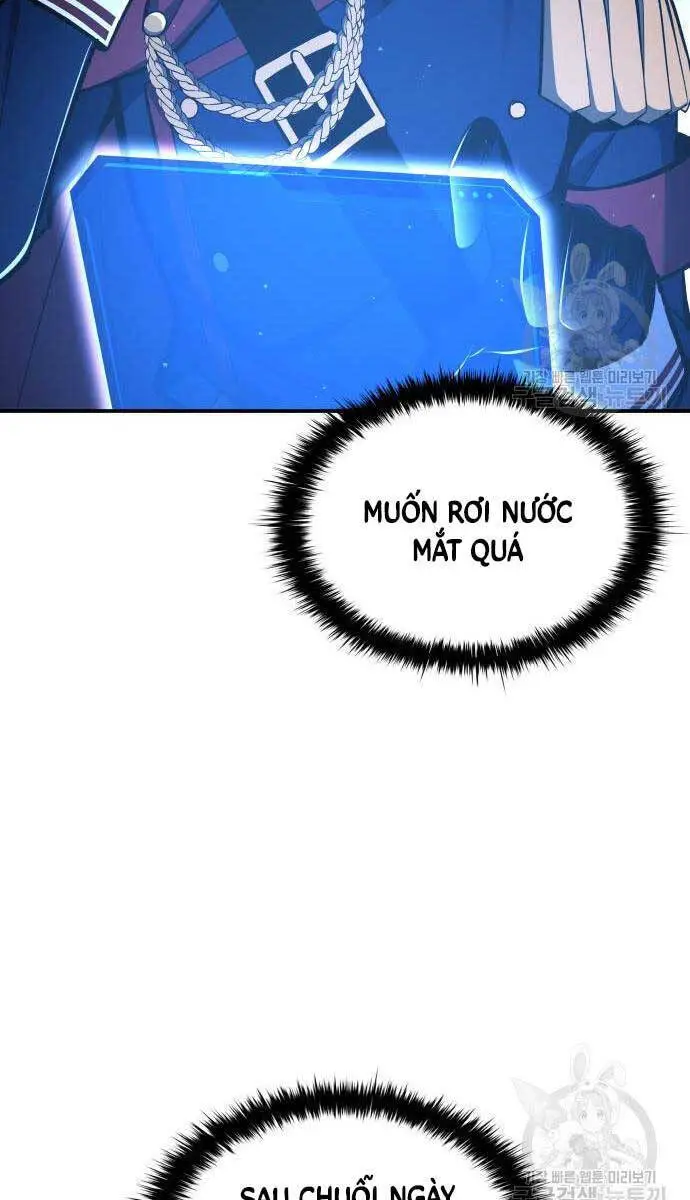Trở Thành Hung Thần Trong Trò Chơi Thủ Thành Nettruyen ZZZ Chương 55 Page 13