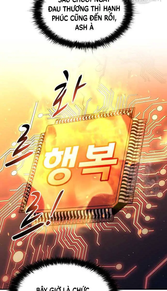 Trở Thành Hung Thần Trong Trò Chơi Thủ Thành Nettruyen ZZZ Chương 55 Page 14