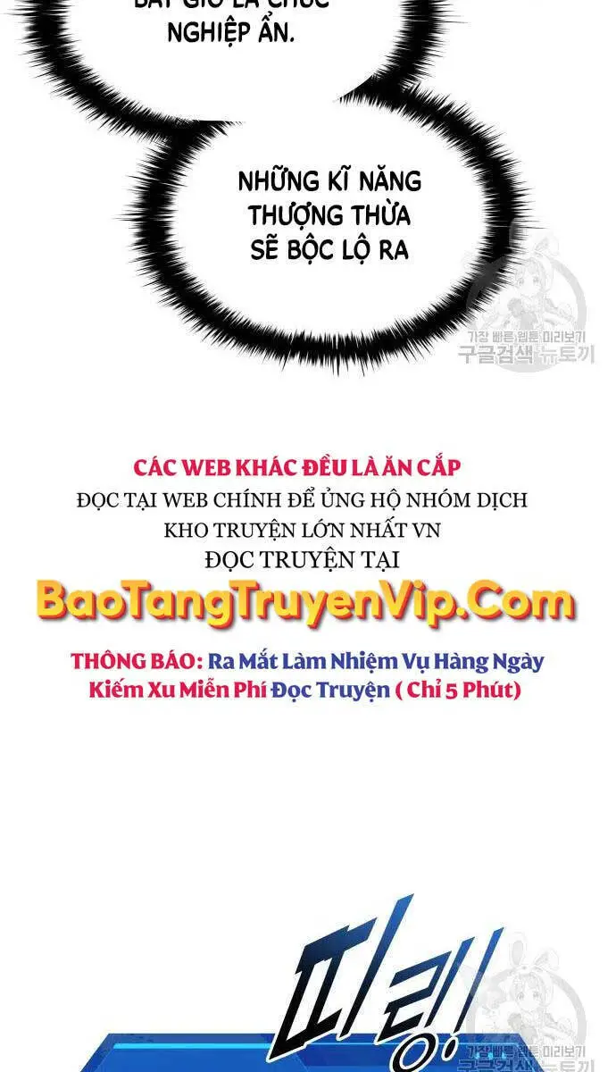 Trở Thành Hung Thần Trong Trò Chơi Thủ Thành Nettruyen ZZZ Chương 55 Page 15