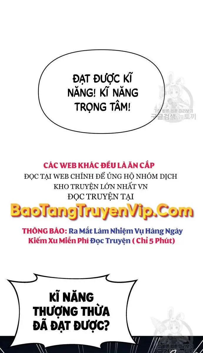 Trở Thành Hung Thần Trong Trò Chơi Thủ Thành Nettruyen ZZZ Chương 55 Page 17
