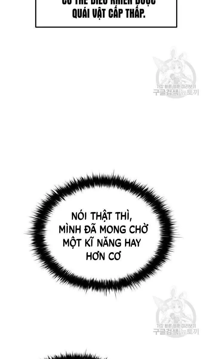 Trở Thành Hung Thần Trong Trò Chơi Thủ Thành Nettruyen ZZZ Chương 55 Page 23