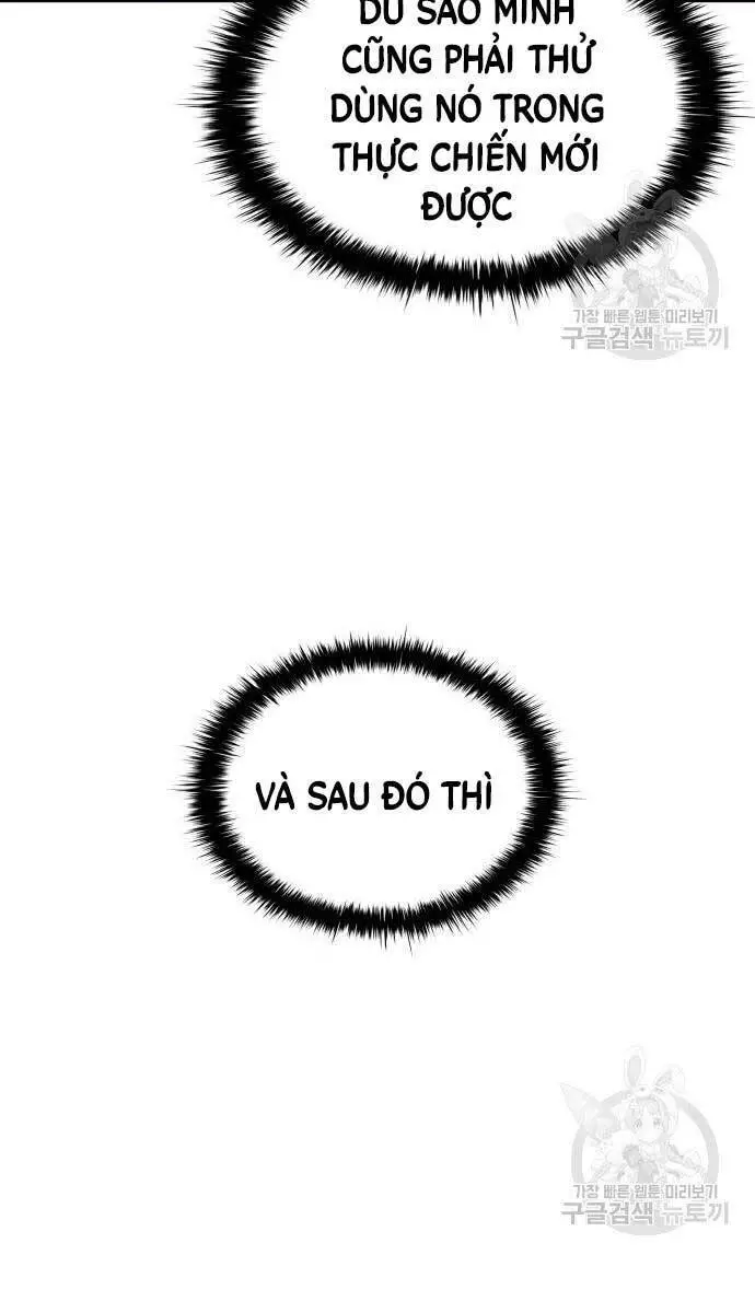 Trở Thành Hung Thần Trong Trò Chơi Thủ Thành Nettruyen ZZZ Chương 55 Page 25