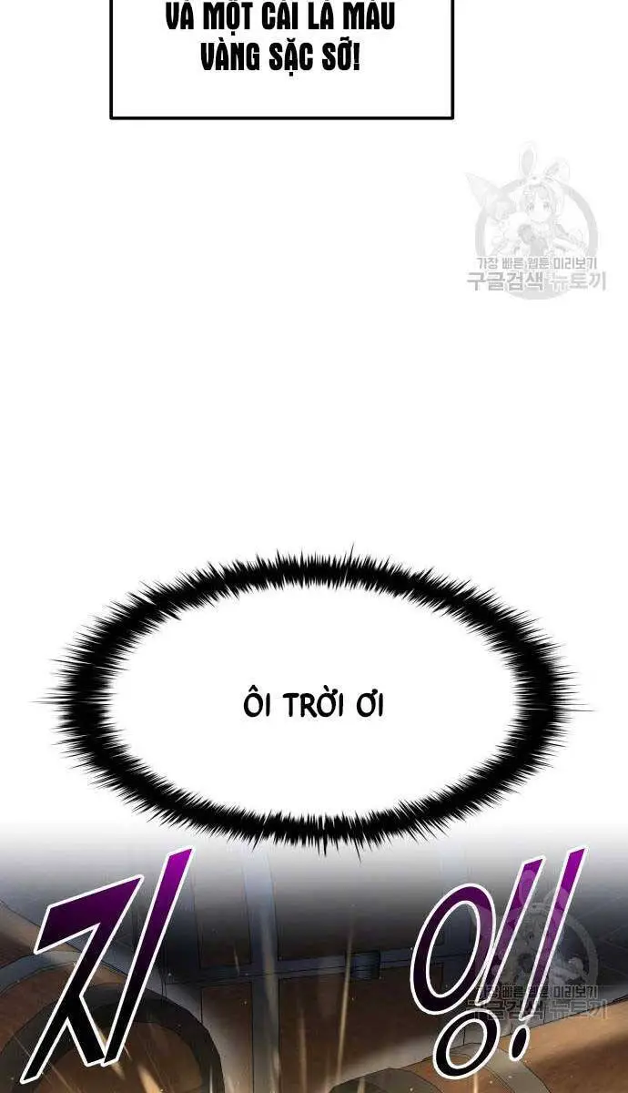 Trở Thành Hung Thần Trong Trò Chơi Thủ Thành Nettruyen ZZZ Chương 55 Page 27