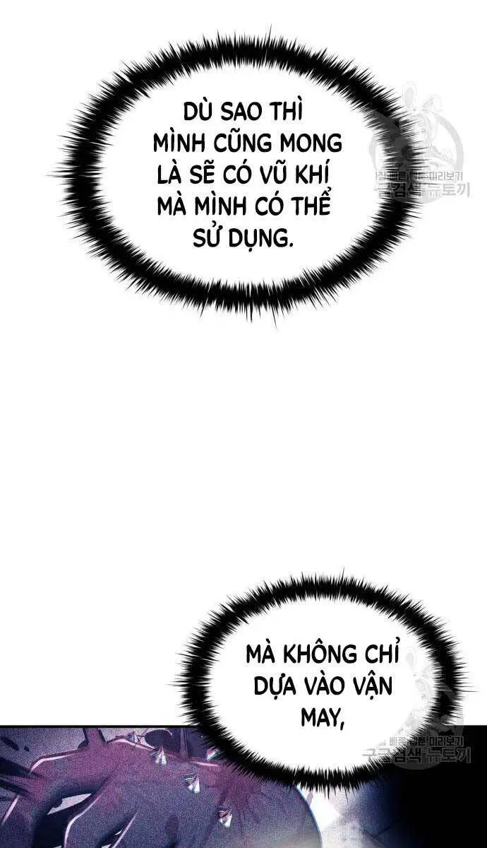 Trở Thành Hung Thần Trong Trò Chơi Thủ Thành Nettruyen ZZZ Chương 55 Page 30