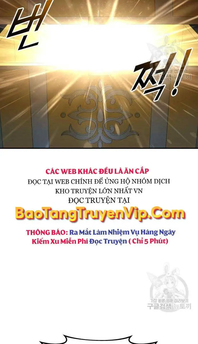 Trở Thành Hung Thần Trong Trò Chơi Thủ Thành Nettruyen ZZZ Chương 55 Page 34