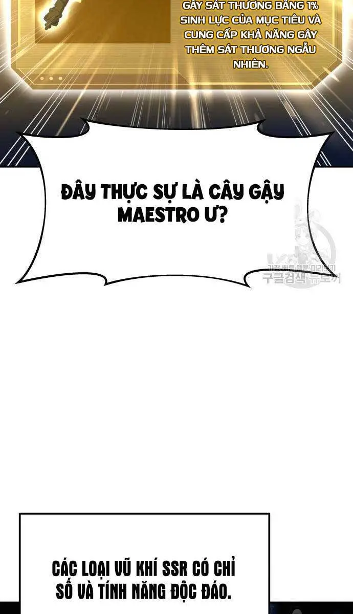 Trở Thành Hung Thần Trong Trò Chơi Thủ Thành Nettruyen ZZZ Chương 55 Page 38