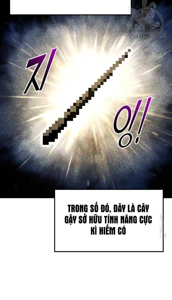 Trở Thành Hung Thần Trong Trò Chơi Thủ Thành Nettruyen ZZZ Chương 55 Page 39