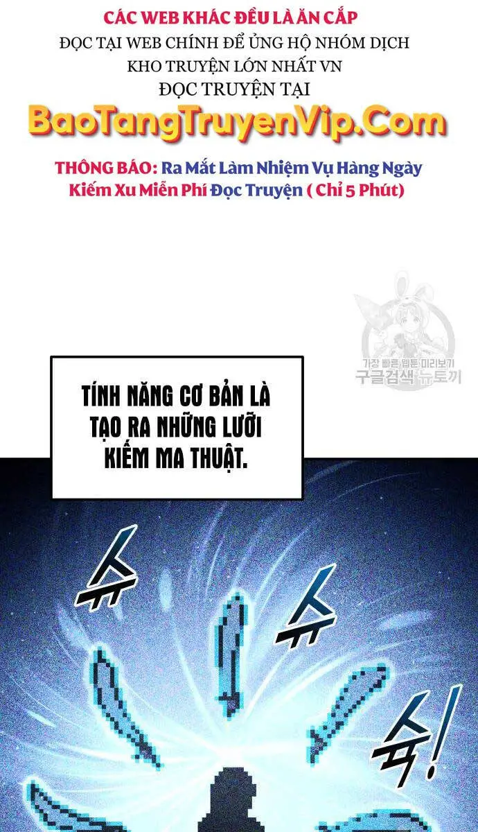Trở Thành Hung Thần Trong Trò Chơi Thủ Thành Nettruyen ZZZ Chương 55 Page 40