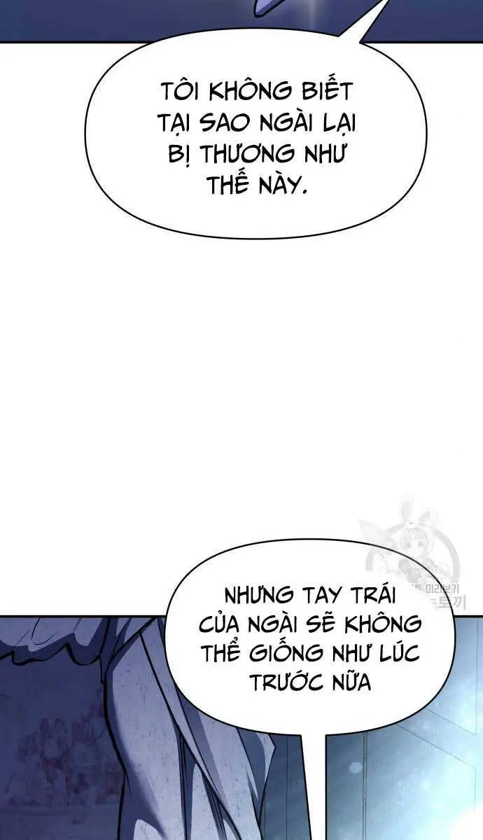 Trở Thành Hung Thần Trong Trò Chơi Thủ Thành Nettruyen ZZZ Chương 53 Page 4