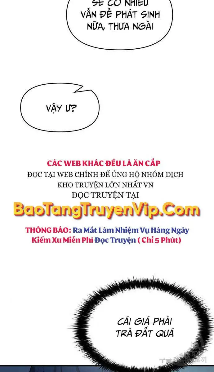Trở Thành Hung Thần Trong Trò Chơi Thủ Thành Nettruyen ZZZ Chương 53 Page 6