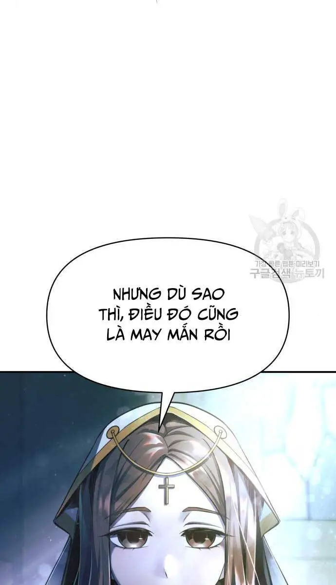 Trở Thành Hung Thần Trong Trò Chơi Thủ Thành Nettruyen ZZZ Chương 53 Page 8