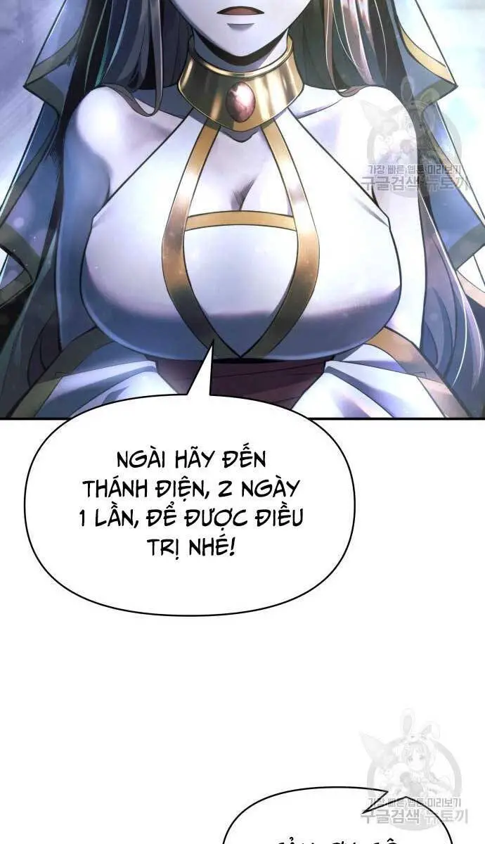 Trở Thành Hung Thần Trong Trò Chơi Thủ Thành Nettruyen ZZZ Chương 53 Page 9