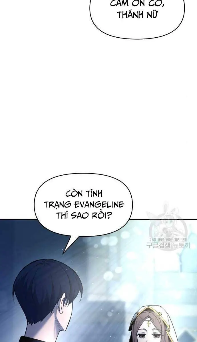 Trở Thành Hung Thần Trong Trò Chơi Thủ Thành Nettruyen ZZZ Chương 53 Page 10