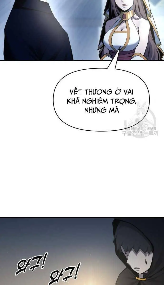 Trở Thành Hung Thần Trong Trò Chơi Thủ Thành Nettruyen ZZZ Chương 53 Page 11