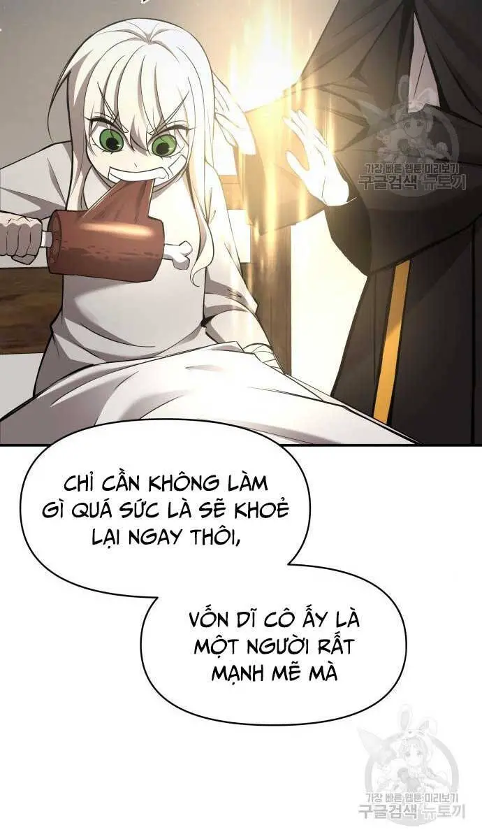 Trở Thành Hung Thần Trong Trò Chơi Thủ Thành Nettruyen ZZZ Chương 53 Page 12