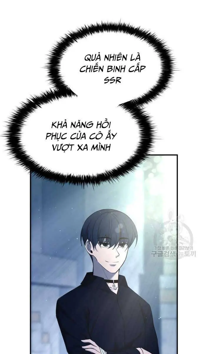 Trở Thành Hung Thần Trong Trò Chơi Thủ Thành Nettruyen ZZZ Chương 53 Page 13
