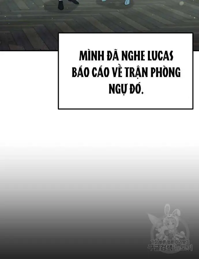 Trở Thành Hung Thần Trong Trò Chơi Thủ Thành Nettruyen ZZZ Chương 53 Page 16