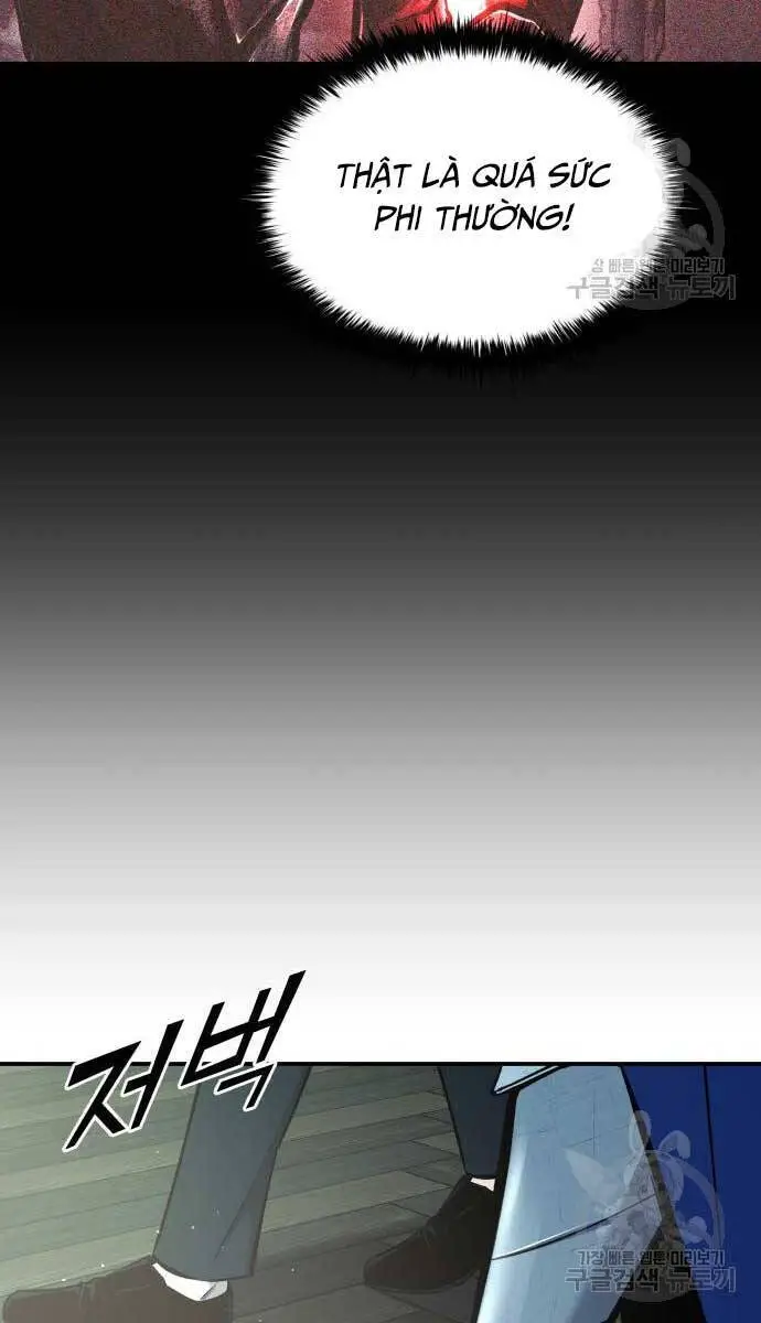 Trở Thành Hung Thần Trong Trò Chơi Thủ Thành Nettruyen ZZZ Chương 53 Page 22