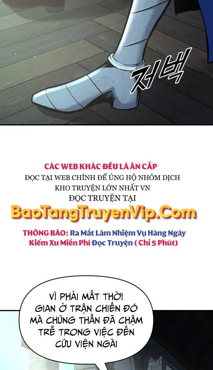 Trở Thành Hung Thần Trong Trò Chơi Thủ Thành Nettruyen ZZZ Chương 53 Page 23