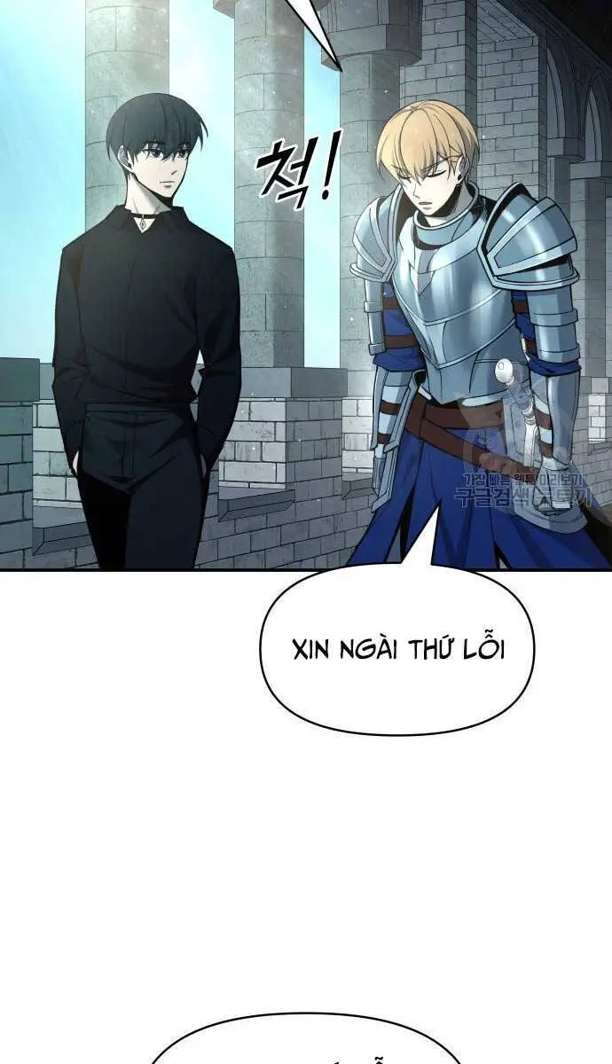 Trở Thành Hung Thần Trong Trò Chơi Thủ Thành Nettruyen ZZZ Chương 53 Page 24