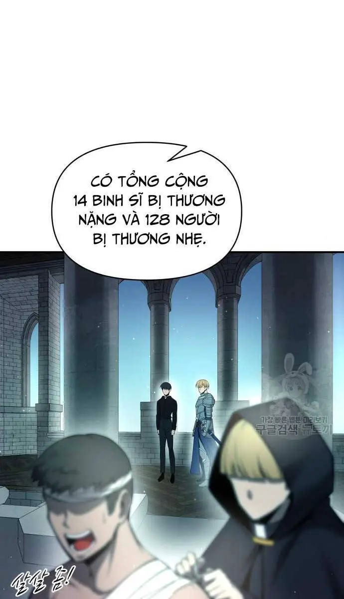 Trở Thành Hung Thần Trong Trò Chơi Thủ Thành Nettruyen ZZZ Chương 53 Page 26