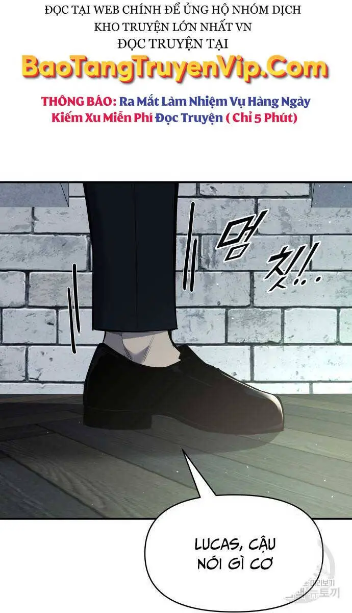 Trở Thành Hung Thần Trong Trò Chơi Thủ Thành Nettruyen ZZZ Chương 53 Page 28