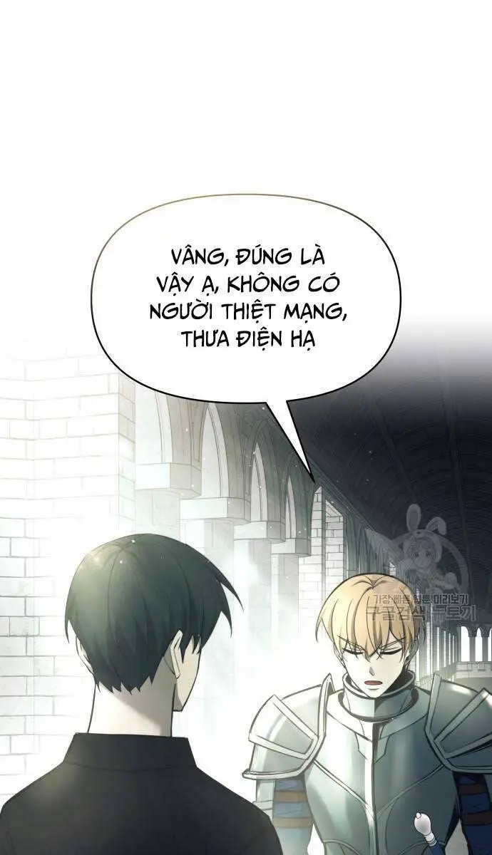 Trở Thành Hung Thần Trong Trò Chơi Thủ Thành Nettruyen ZZZ Chương 53 Page 29