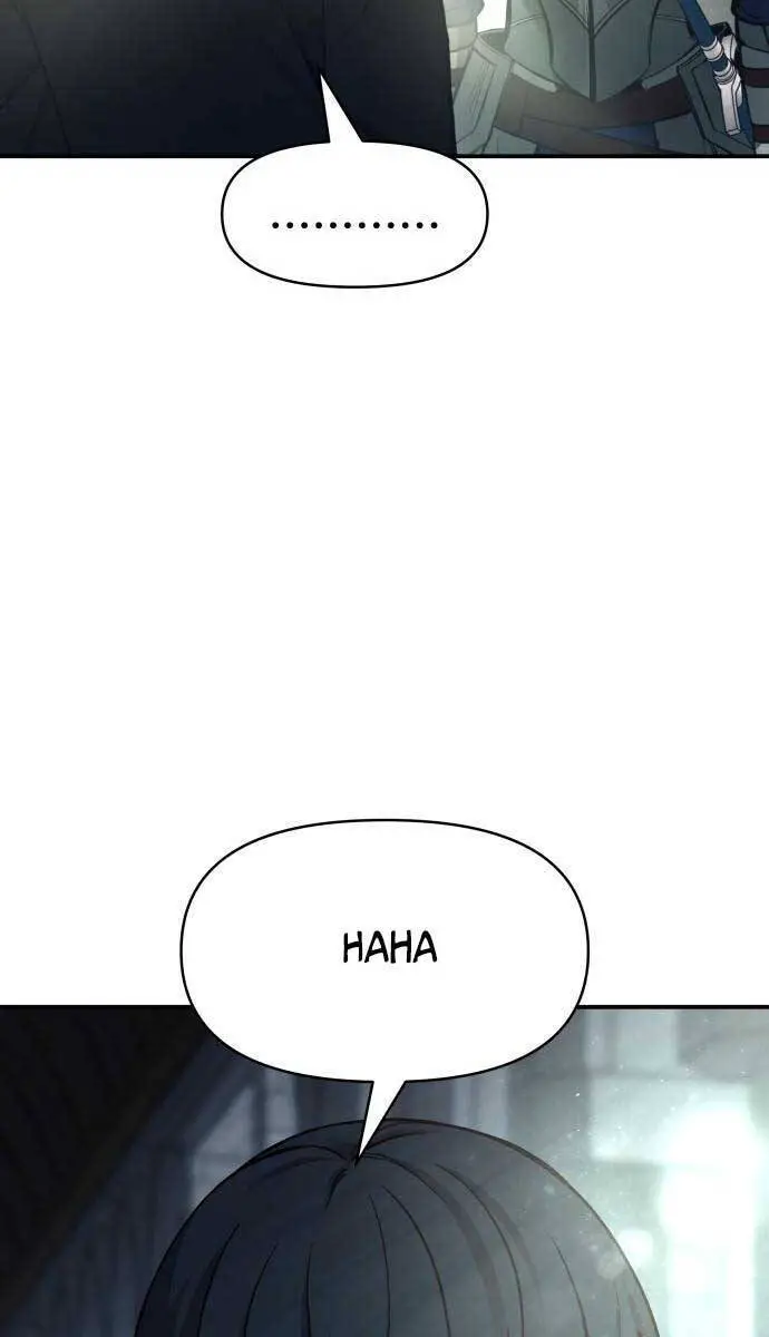 Trở Thành Hung Thần Trong Trò Chơi Thủ Thành Nettruyen ZZZ Chương 53 Page 30
