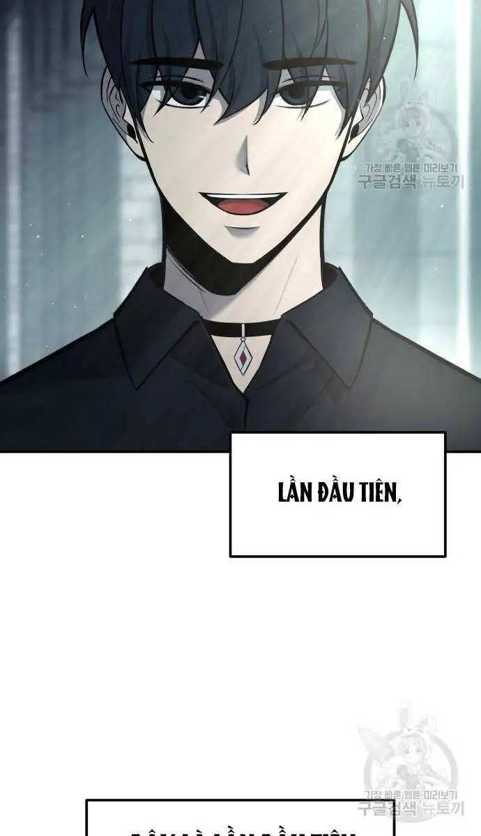 Trở Thành Hung Thần Trong Trò Chơi Thủ Thành Nettruyen ZZZ Chương 53 Page 31