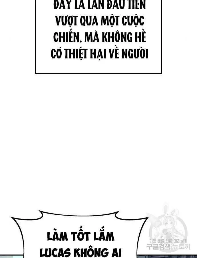 Trở Thành Hung Thần Trong Trò Chơi Thủ Thành Nettruyen ZZZ Chương 53 Page 32
