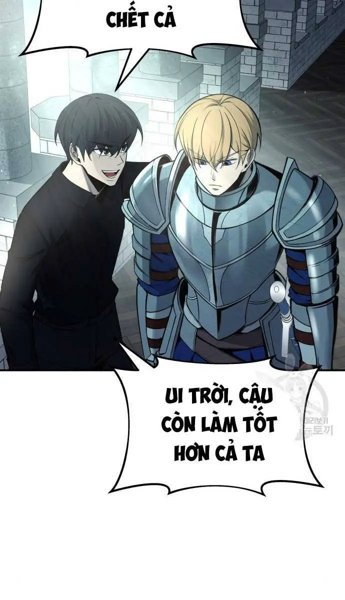 Trở Thành Hung Thần Trong Trò Chơi Thủ Thành Nettruyen ZZZ Chương 53 Page 33