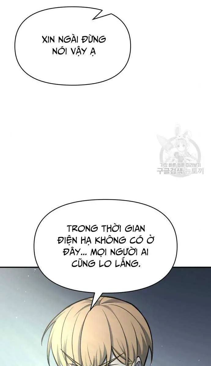 Trở Thành Hung Thần Trong Trò Chơi Thủ Thành Nettruyen ZZZ Chương 53 Page 34