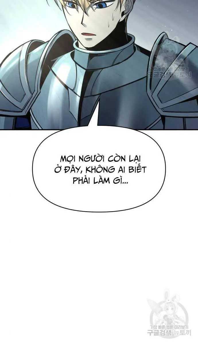 Trở Thành Hung Thần Trong Trò Chơi Thủ Thành Nettruyen ZZZ Chương 53 Page 35