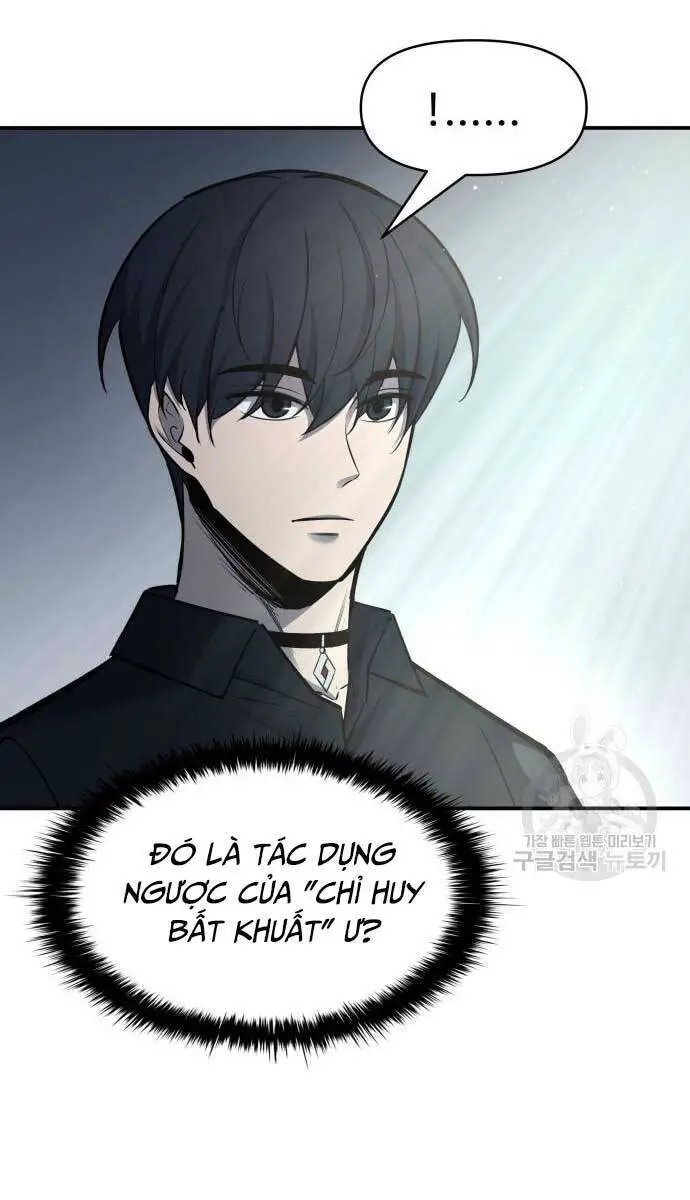 Trở Thành Hung Thần Trong Trò Chơi Thủ Thành Nettruyen ZZZ Chương 53 Page 36