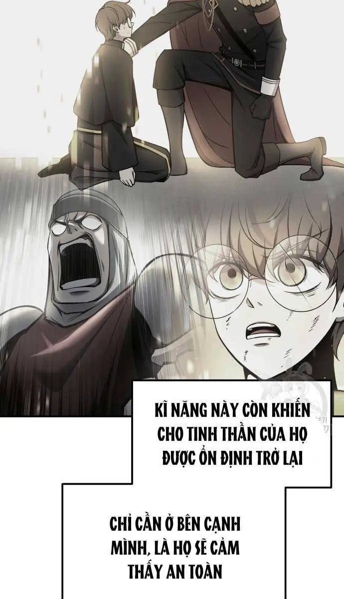 Trở Thành Hung Thần Trong Trò Chơi Thủ Thành Nettruyen ZZZ Chương 53 Page 39