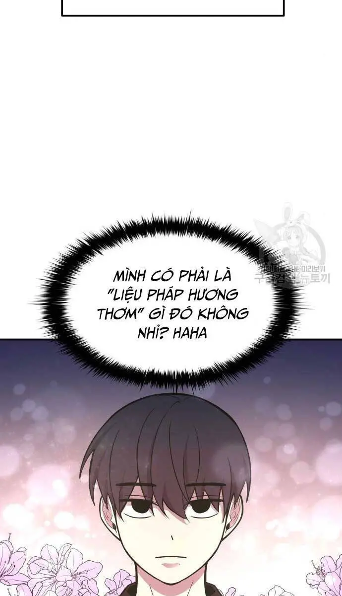 Trở Thành Hung Thần Trong Trò Chơi Thủ Thành Nettruyen ZZZ Chương 53 Page 40