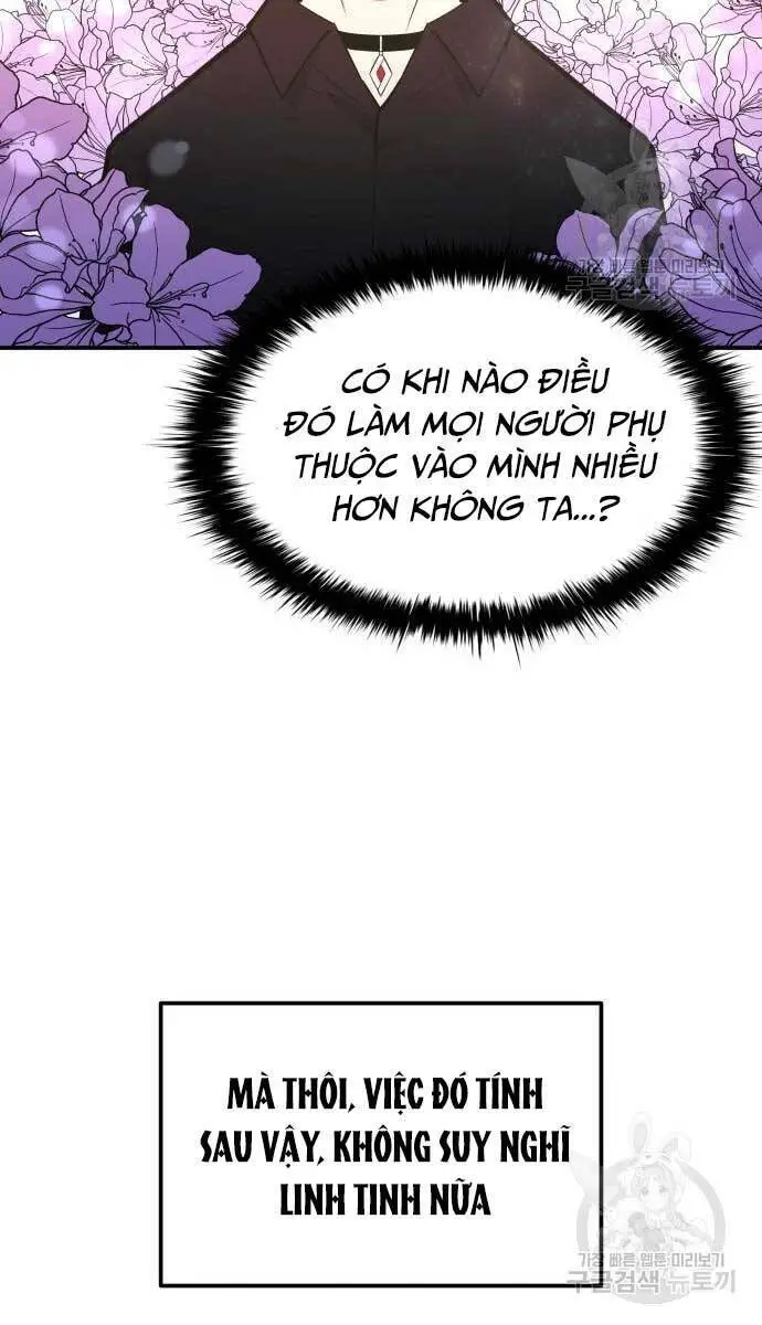 Trở Thành Hung Thần Trong Trò Chơi Thủ Thành Nettruyen ZZZ Chương 53 Page 41